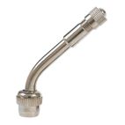Standard Bore Bent Extension (45) (HE-201)