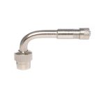 Standard Bore Bent Extension (90) (HE-200)