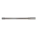 Standard Bore Metal Extension (6 1/16)(HE-383)