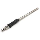 Steelman 00040R Rubber Booted Valve Stem Puller/Installer