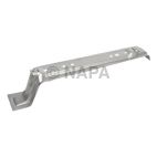 Body Patch Panel