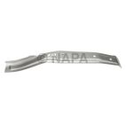 Body Patch Panel