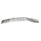 Body Patch Panel