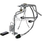 Fuel Tank Sending Unit