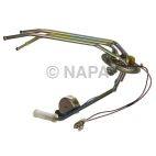 Fuel Tank Sending Unit