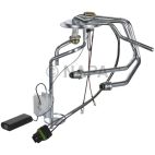 Fuel Tank Sending Unit