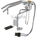Fuel Tank Sending Unit