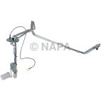 Fuel Tank Sending Unit