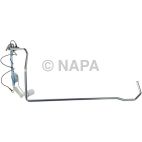 Fuel Tank Sending Unit