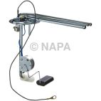 Fuel Tank Sending Unit