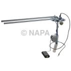 Fuel Tank Sending Unit