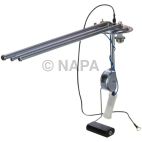 Fuel Tank Sending Unit