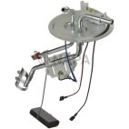 Fuel Tank Sending Unit