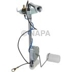 Fuel Tank Sending Unit