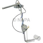 Fuel Tank Sending Unit