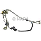Fuel Tank Sending Unit