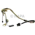 Fuel Tank Sending Unit
