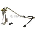 Fuel Tank Sending Unit
