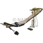 Fuel Tank Sending Unit