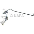 Fuel Tank Sending Unit