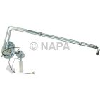 Fuel Tank Sending Unit