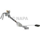 Fuel Tank Sending Unit