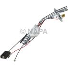 Fuel Tank Sending Unit