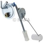 Fuel Tank Sending Unit