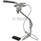 Fuel Tank Sending Unit