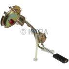 Fuel Tank Sending Unit