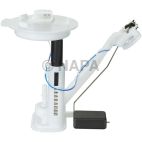Fuel Tank Sending Unit