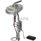 Fuel Tank Sending Unit