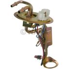 Fuel Tank Sending Unit