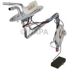 Fuel Tank Sending Unit
