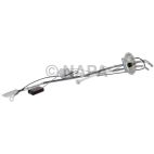 Fuel Tank Sending Unit