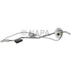 Fuel Tank Sending Unit
