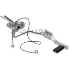 Fuel Tank Sending Unit
