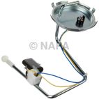Fuel Tank Sending Unit