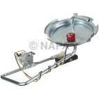 Fuel Tank Sending Unit