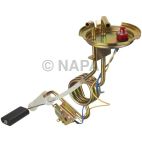 Fuel Tank Sending Unit