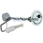 Fuel Tank Sending Unit