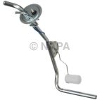 Fuel Tank Sending Unit
