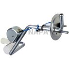 Fuel Tank Sending Unit