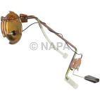 Fuel Tank Sending Unit