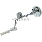 Fuel Tank Sending Unit