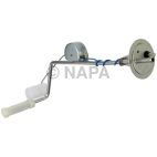 Fuel Tank Sending Unit