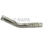 Fuel Filler Neck