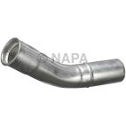 Fuel Filler Neck