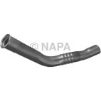 Fuel Filler Neck