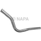 Fuel Filler Neck